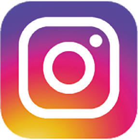 Instagram�A�C�R��