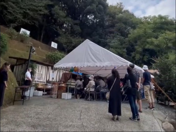 クリックで拡大