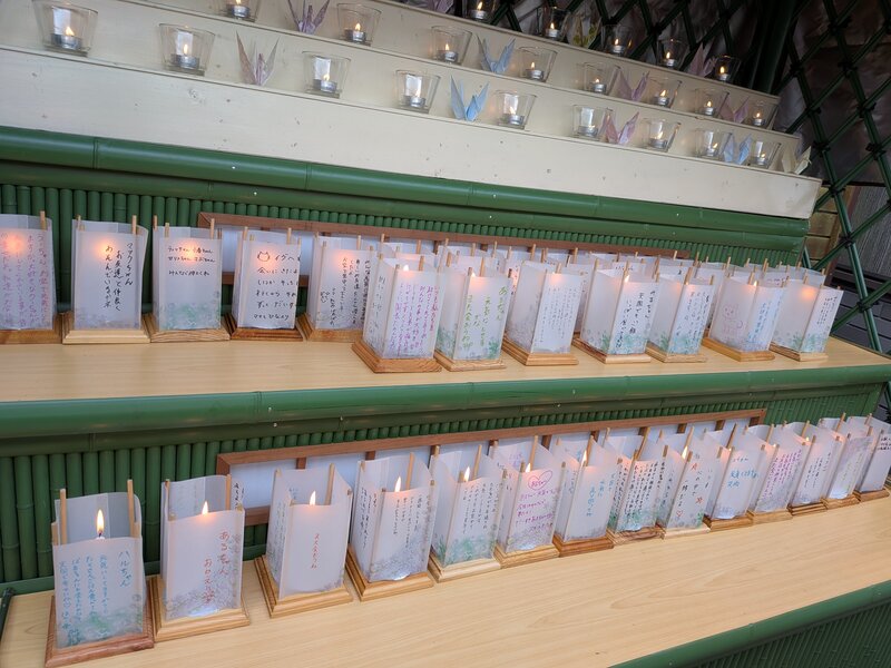 クリックで拡大