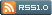 RSS1.0